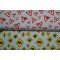 Punto Estampado infantil (033)