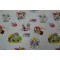 Batista algodón 100% estampada Disney(469)