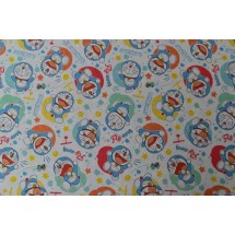 Batista algodón 100% estampada Disney(471)