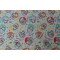 Batista algodón 100% estampada Disney(471)