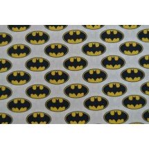 Batista algodón 100% estampada Disney(473)