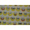 Batista algodón 100% estampada Disney(492)