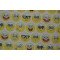 Batista algodón 100% estampada Disney(492)