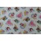 Batista algodón 100% estampada Disney(493)