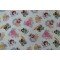 Batista algodón 100% estampada Disney(493)