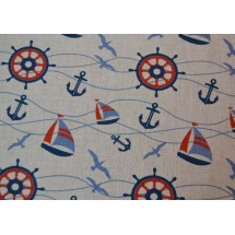 Culla estampada (006)