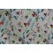 Culla Estampada 280 (013)