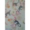 Culla Estampada 280 (022)