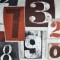 Estampado 280 (001)