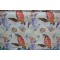 Estampado Digital 2,80mt (007)