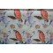Estampado Digital 2,80mt (007)