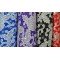 Estampado oferta (009)