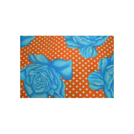 Koshibo estampado (014)