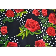 Koshibo estampado (027)