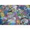 Lycra estampada (003)