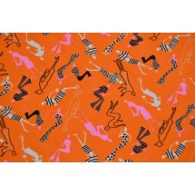 Lycra estampada (004)
