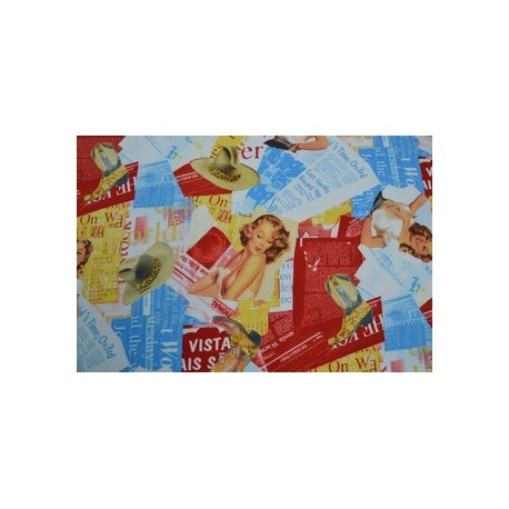 Lycra estampada (008)