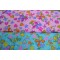 Lycra estampada (010)