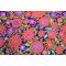 Lycra estampada (013)