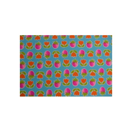 Lycra estampada (016)