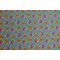 Lycra estampada (016)