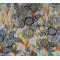 Lycra estampada (017)