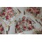 Mikado estampado (001)