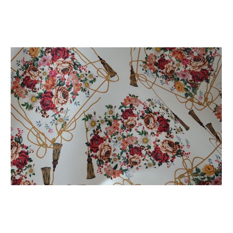 Mikado estampado (001)