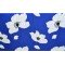 Mikado estampado (029)