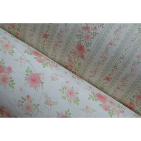 Panamá estampado (003)
