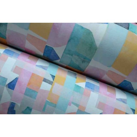 Panamá estampado (010)