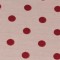 Popelín estampado (006)