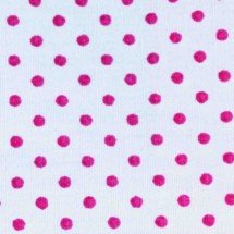 Popelín estampado (014)