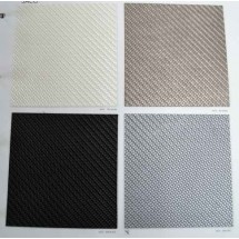 Skay Fantasía (042)