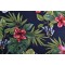 Villela estampada (020)