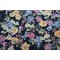 Bielástico Estampado (040)