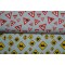 Punto Estampado infantil (033)