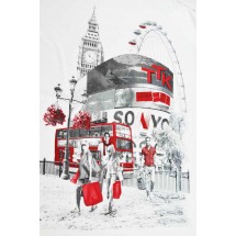 Panot Picadilly