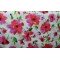 Piel de ángel estampada (012)