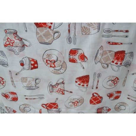 Visillo Cocina (008)