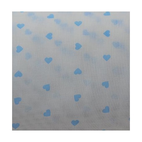 Visillo Corazones (002)