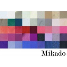 Mikado Liso