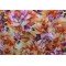 Bielástico Estampado (010)
