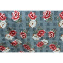 Bielástico Estampado (017)