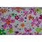 Acolchado estampado (013)