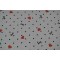 Batista algodón 100% estampada (108)