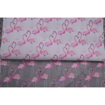 Batista algodón 100% estampada (163)