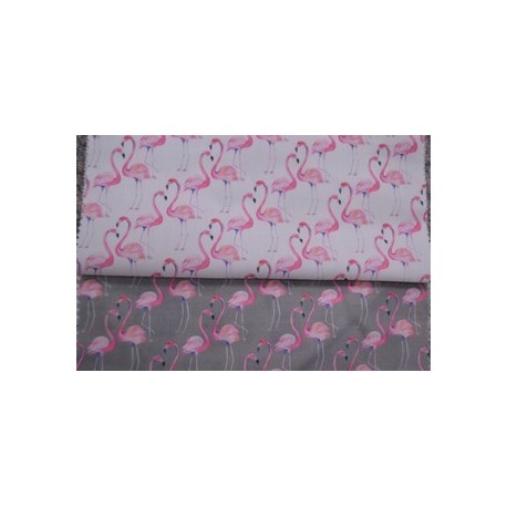 Batista algodón 100% estampada (163)
