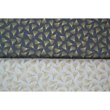 Batista algodón 100% estampada (172)