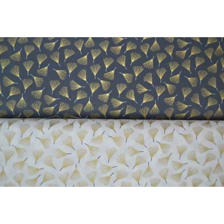 Batista algodón 100% estampada (172)